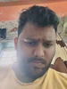 Profile picture of Uday