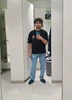 Ritu Raj Singh profil fotoğrafı