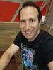 Profile picture of Scott