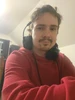 Profile picture of Nathanial