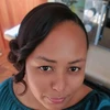 Profile picture of Pamela