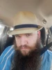 🐊🔥Ethan🔥🐊 profil fotoğrafı