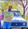 Profile picture of Deepak Sharma