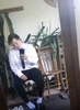 Profilová fotka uživatele Lukáš