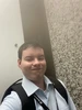Profile picture of Edgar
