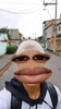 Foto de perfil de Cadu