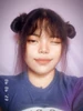 Larawan ng profile ni Acy hiru