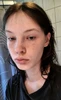 Profile picture of Saga