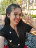 Hulagway sa profile ni Mary Grace Talledo