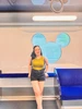 Foto de perfil de assiren