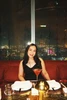 Poto profil assiren