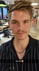 Profile picture of Markus