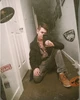 Photo de profil de Grayson