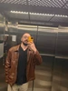 Profile picture of Hamza