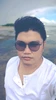 Profile picture of hei