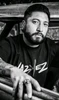Foto de perfil de Takai