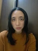 Profile picture of Depressed Potato