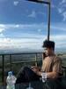 Wahyu ၏ ပရိုဖိုင်ပုံ
