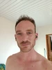 Foto de perfil de Renaud