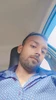 Profile picture of Rohit Chauhan