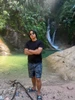 Profile picture of Josticio