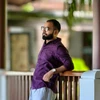 Profile picture of DEEPAK