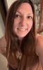 Profile picture of Dawn