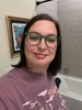 Profile picture of Amy