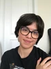 Profile picture of Kristina