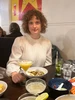 Kseniia को प्रोफाइल फोटो
