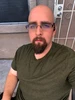 Profile picture of Carlos
