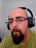 Profile picture of Carlos