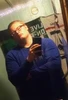 Profile picture of Jacob