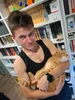 Zdjęcie profilowe Piotrek