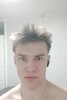 Foto de perfil de Ilja