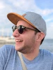 Photo de profil de Paul