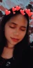 Larawan ng profile ni Stacy