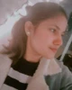 Profile picture of Sezz