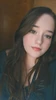 Profile picture of Madison