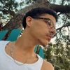 Profile picture of Angel