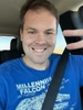 Profile picture of William