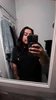 Profile picture of Andy
