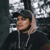 Profile picture of J