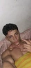 Foto de perfil de piaui