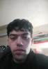 صورة الملف الشخصي لـ Ty