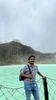 Profile picture of Satriyo