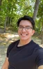 Larawan ng profile ni Juan