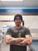 Profile picture of Robert