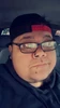 Photo de profil de Corey