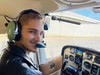 Josiah profil şəkli
